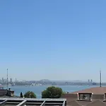Center Hill Отель 2*