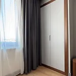 Otel Center Hill 2*