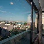 Center Hill 2* İstanbul
