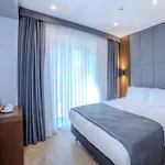 Center Hill 2* Стамбул