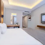 Center Hill Отель 2*