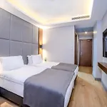 Center Hill Отель