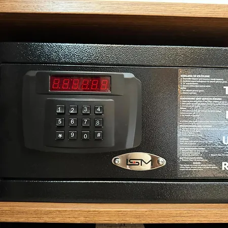 فندق فندق البلانكو