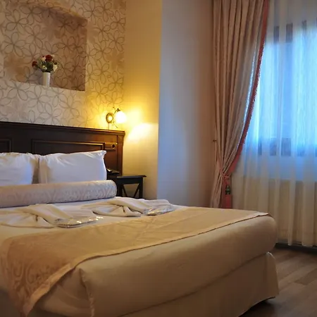 فندق البلانكو