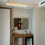 Center Hill Otel