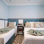 Center Hill 2* İstanbul