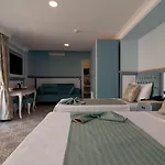 Otel Center Hill 2*